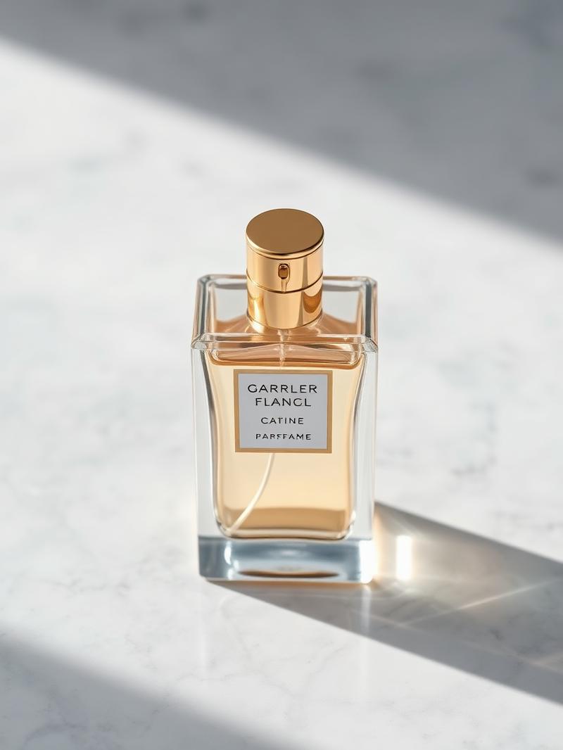 Perfumes