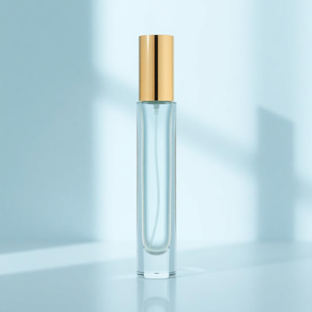 perfume